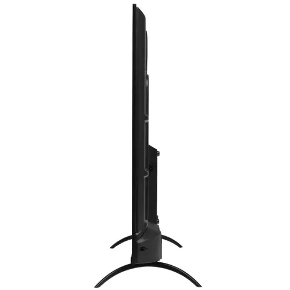 Телевизор ЖК 50" Topdevice TDTV50BS06U_ML черный