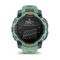 Умные часы Garmin Instinct 3 Amoled 45 mm Neo Tropic with Neo Tropic Band (010-02936-01)