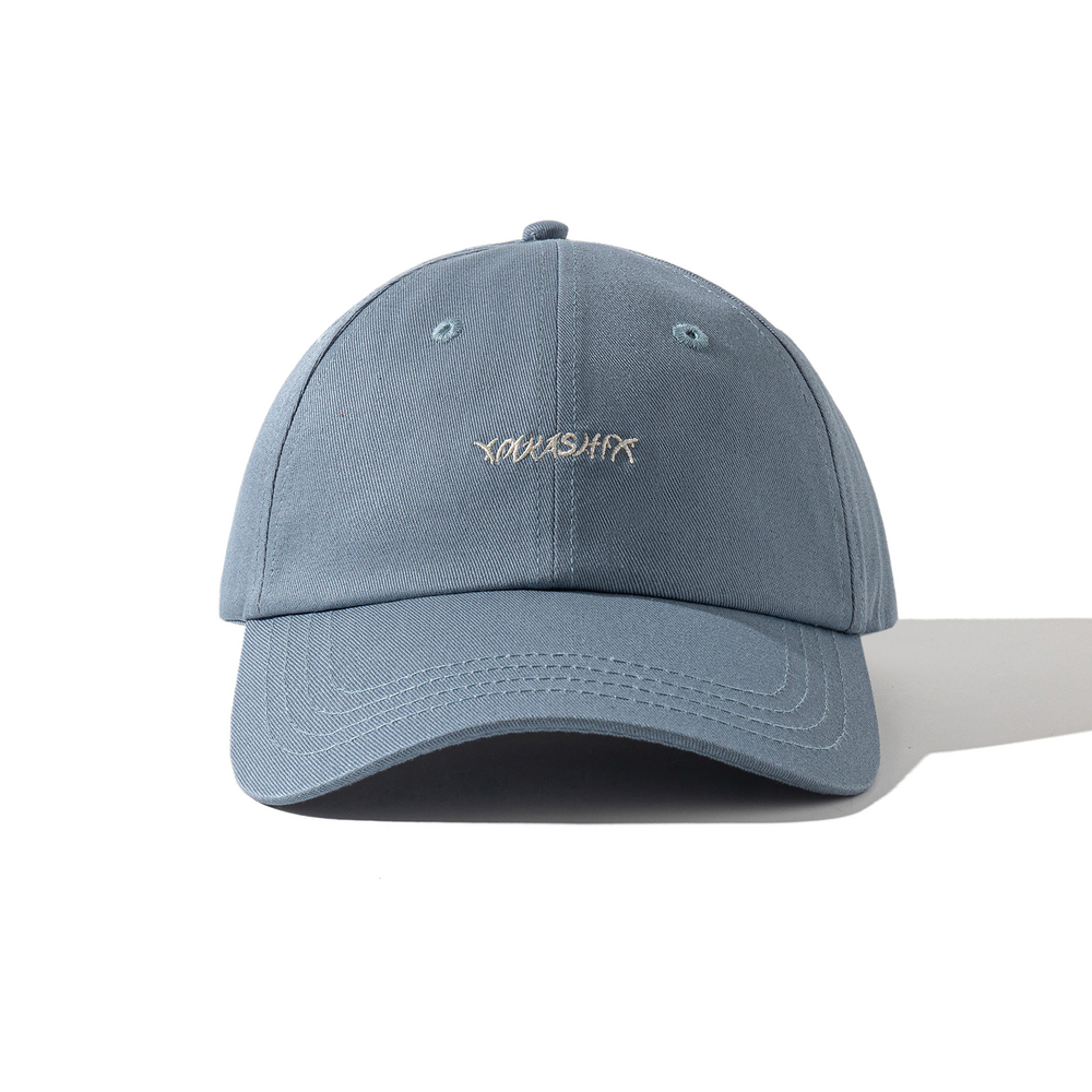 КЕПКА YMKASHIX LOGO