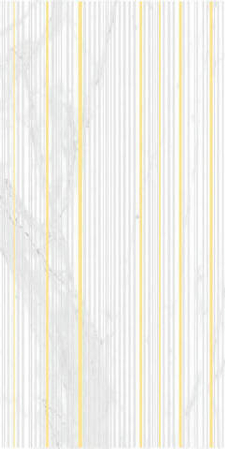 Laparet Olimpus Race  белый 25x50