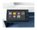 Xerox AltaLink C8055