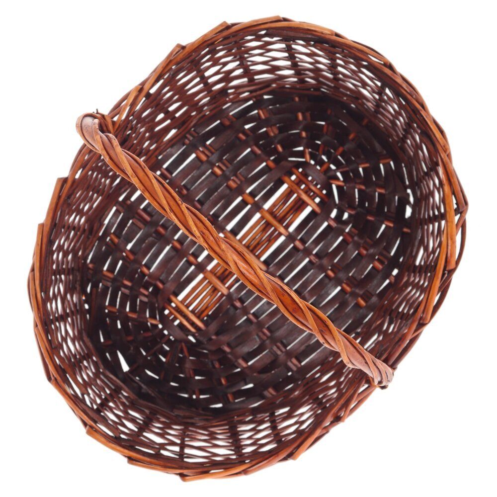 GAEM Корзина, L27 W21 H28 см