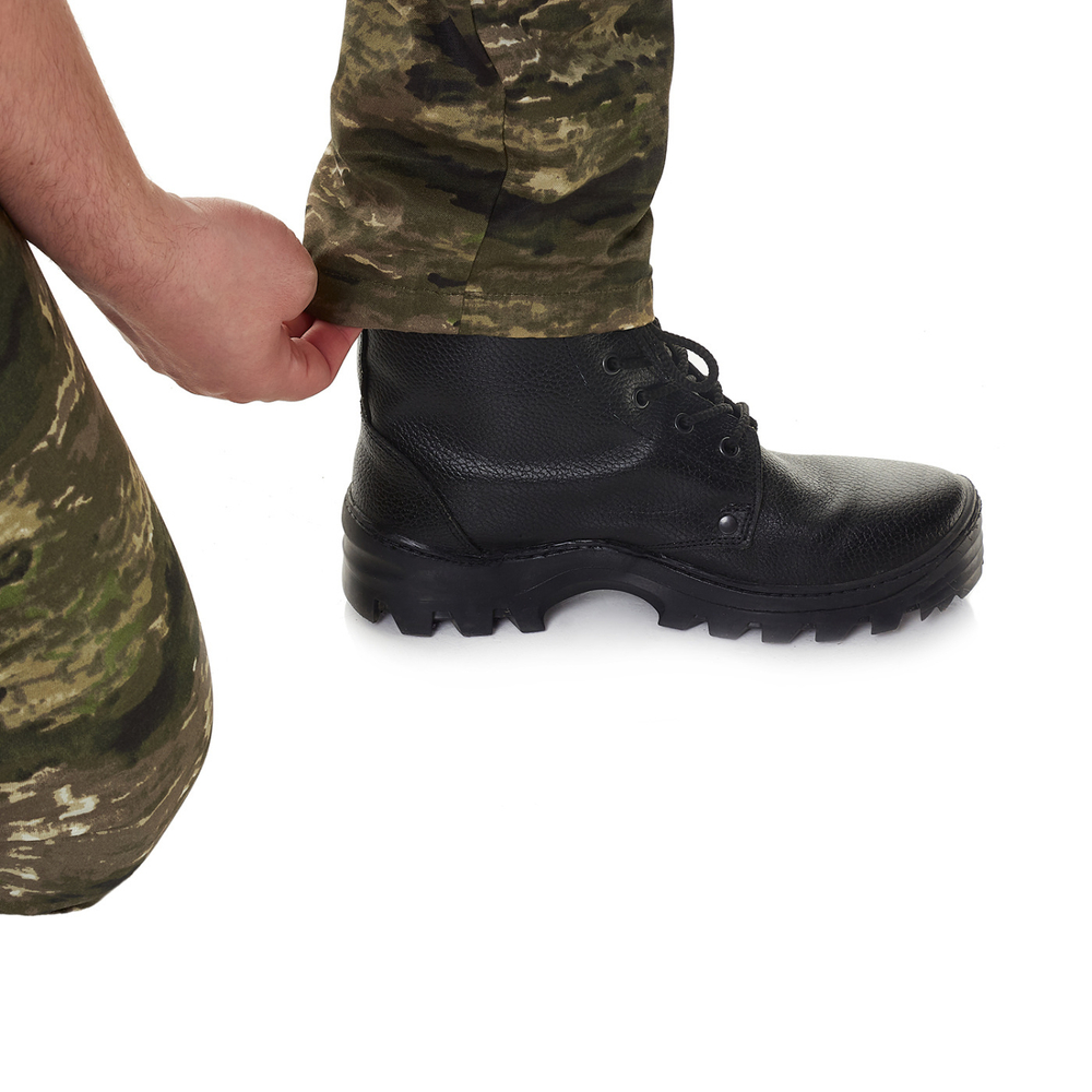 Летний мужской костюм Novatex Антигнус (Грета) Топь