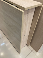 Стол-книжка Стандарт сонома