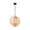 Подвесной светильник Maytoni Modern Roots MOD197PL-01W
