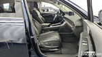 Genesis GV80 3.5T Бензин AWD (05.2020)