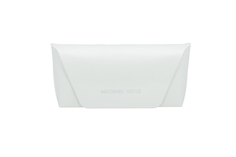 Солнцезащитные очки Michael Kors - золотой(MK5007)