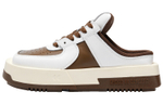 CHOCO CONCERT Skateboard Shoes Unisex Mocha