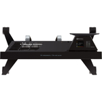 Конвектор Electrolux ECH/BNE-1000 Brilliant Next