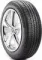 Bridgestone Dueler H/P Sport AS 235/65 R17 108V