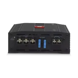 Автомобильный 1-канальный усилитель JBL STAGE A3001