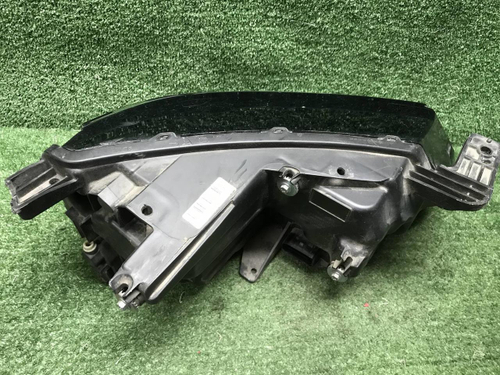 Битая Фара левая Geely Coolray (2019-2024) LED