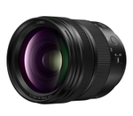 Объектив Panasonic Lumix S 24-60mm f/2.8