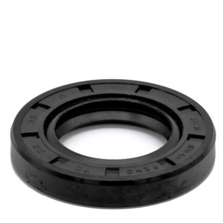 Сальник 22х38х7