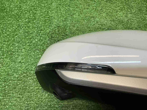 Зеркало правое Москвич 3 (2022-н.в.) 10 контактов