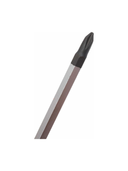 Набор ударных отверток Gigant GBSIS-6