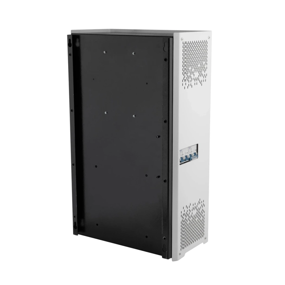 Стабилизатор напряжения БАСТИОН SKAT ST S-L-10000