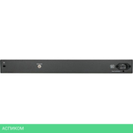 Коммутатор D-Link DGS-1210-28MP/F3A