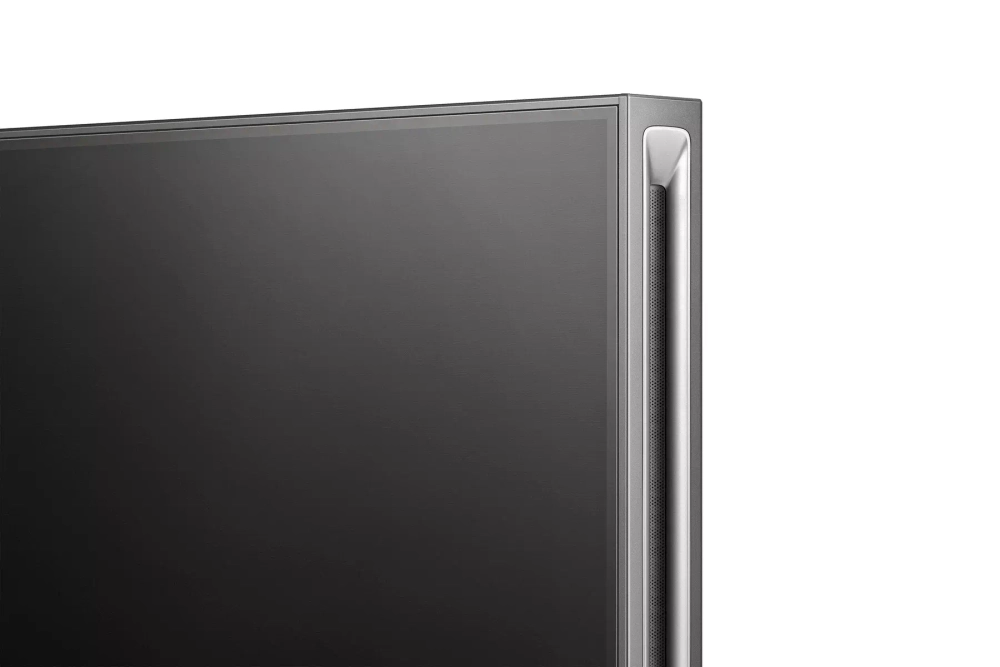 Телевизор Hisense 85" 85UXKQ