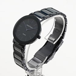Керамические наручные часы Jacques Lemans 42-7W
