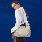 GOLF Fabric 15.6 Inch Laptop Bag Large Women"s Multicolor