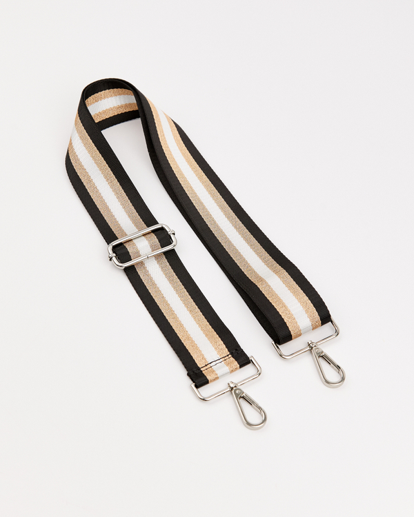 Ремень текстильный 4116