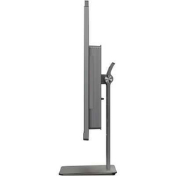 Моноблок Teclast V24 Air 1270016G1TFKRU