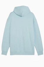 Кофта Puma Better Classics Relaxed