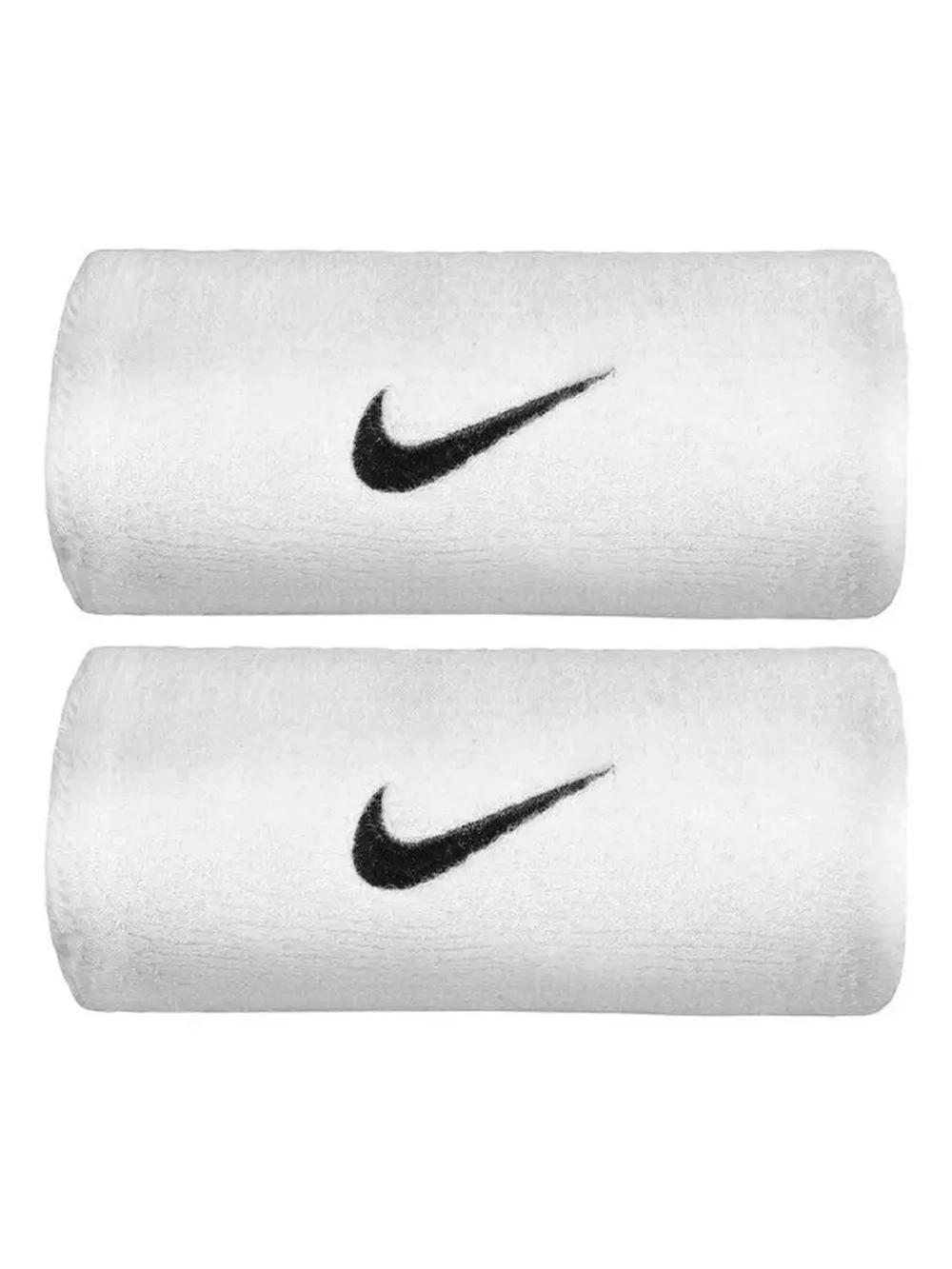 Напульсник Doubl-wide (white)