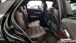 Genesis GV70 2.2 Дизель AWD (02.2021)