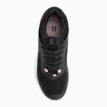 Женские Кроссовки On The Roger Spin lack/zephyr