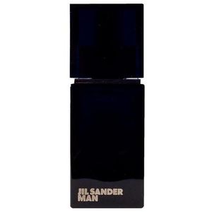 Jil Sander Sander Man