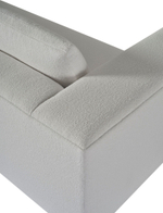 Диван Baker Coast 71" to 80" Sofa