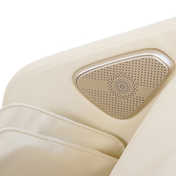 Массажное кресло Planta MC-7500