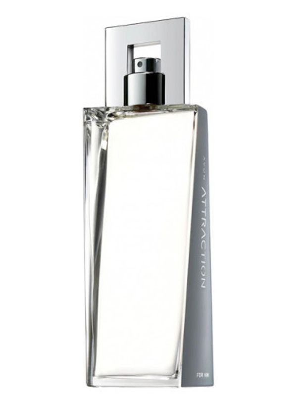 Avon Attraction