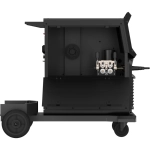 START technomig 350DP сварочный полуавтомат 2W350DP