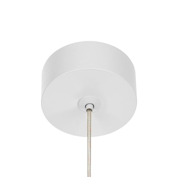 Подвесной светильник Citilux Bruno CL565010