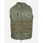 Куртка Сплав Борей L7 Shelter® Sport