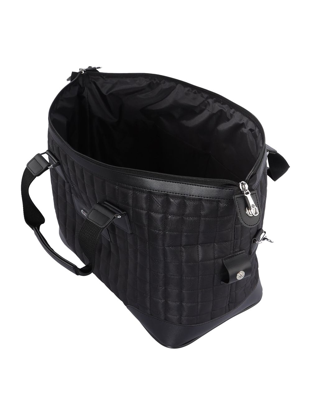 Сумка-саквояж 258