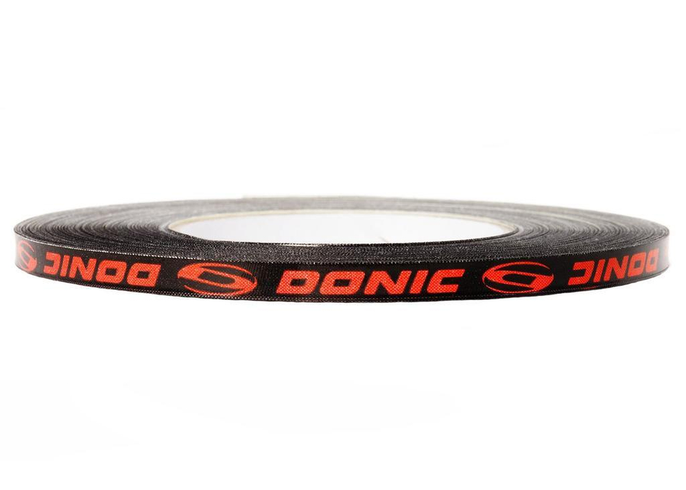 Donic Edge Tape 9mm/50m