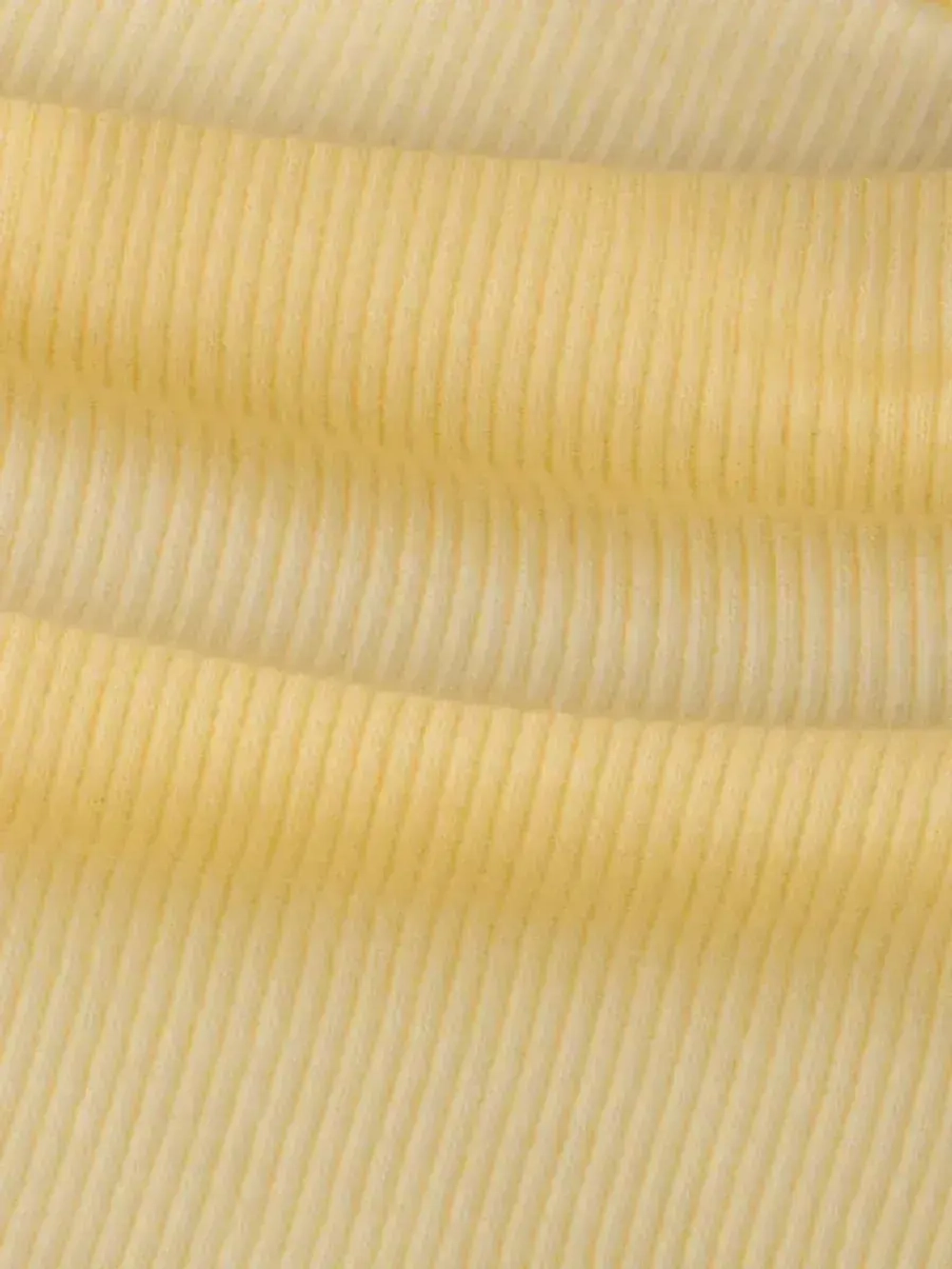 Шапка для девочки осенняя с ушками и снуд