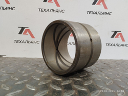 Втулка 90х105х80