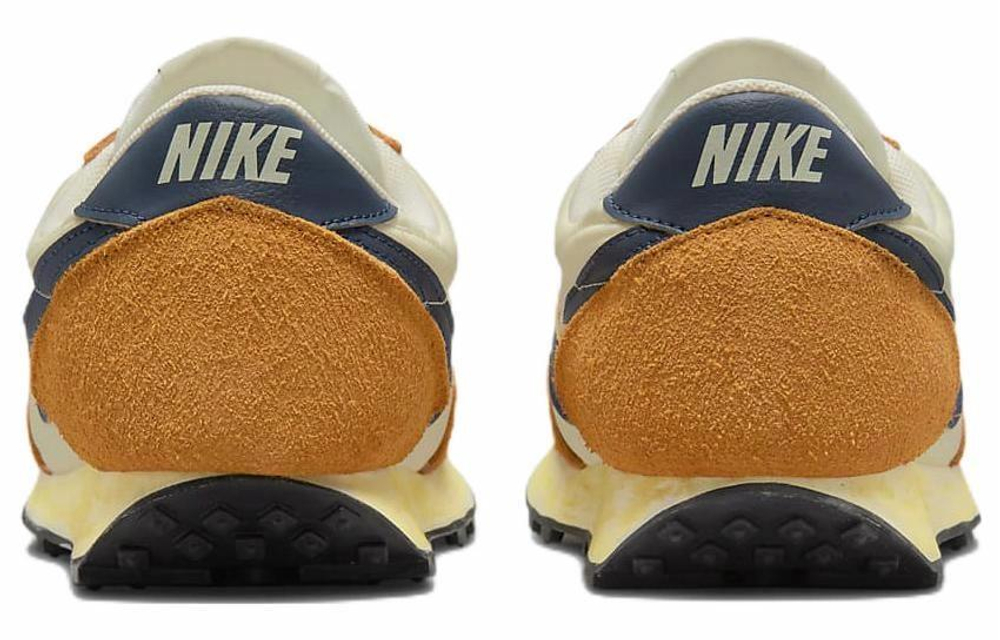 Кроссовки Nike (Женская размерная сетка)
