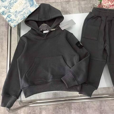 Костюм Stone Island