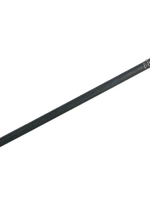 Строительные гвозди Gigant 3,5x90 мм, 5 кг