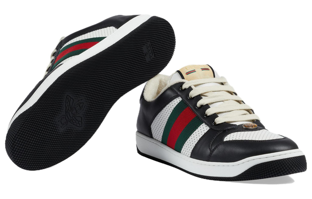 Gucci Screener