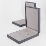 Футляр с оклейкой серии «Маэстро» для наградных изделий