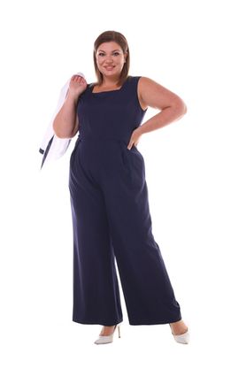 Цена на Костюм-2562 больших размеров