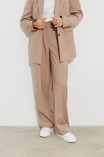 Брюки art.573-13