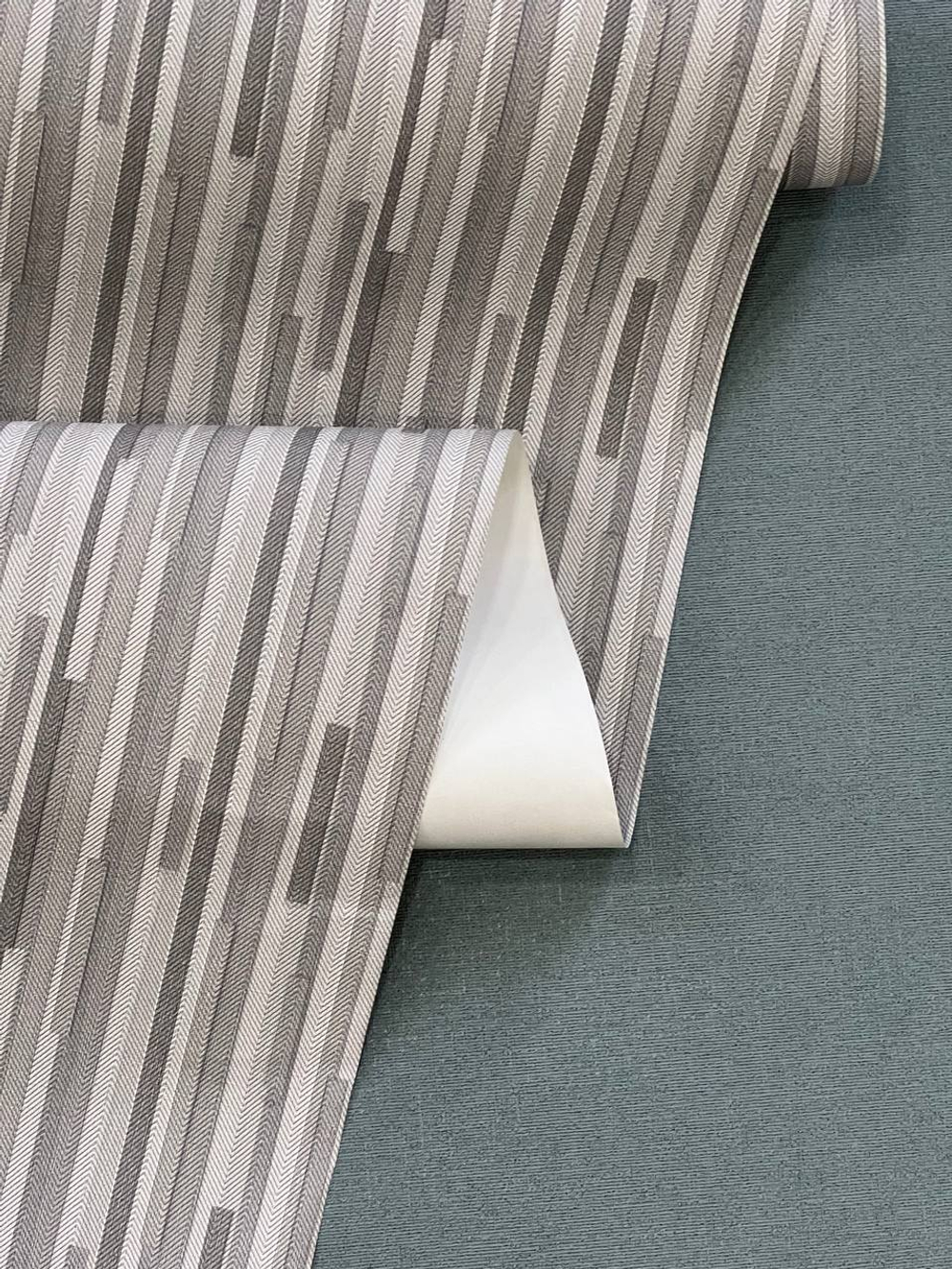 Yasham 1.06*10m 24020-5 Vogue